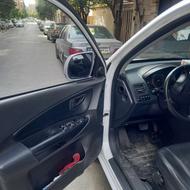 فروش هیوندای 2010