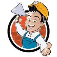 خدمات ساختمانی