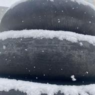 تیوب برای اسکی