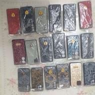 قاب‌موبایل سامسونگ و شیامی