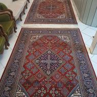 فرش 6 متری یک جفت