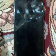 گوشی ردمی نوت9Sکاملن سالم فقد بر چسبش شکسته وت برچسبه دربین