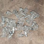 خارطبقه کابینت