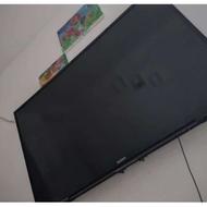 تلویزیون 40اینچ سونی