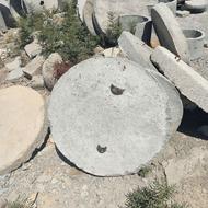 فروش گوم کبل سیمانی در تمام ابعاد