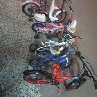 دوچ خه کهر کرده هر سایز واندازه خاستی فقط تماس