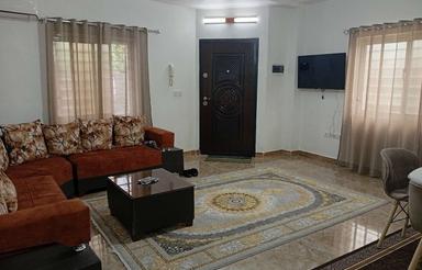 اجاره ی شبانه