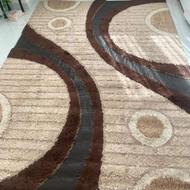 فرش فانتزی ترک