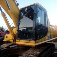 اجاره بیل مکانیکی