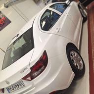 شاهین فول 403