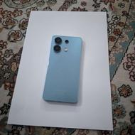 گوشی ردمی نوت 13 4G