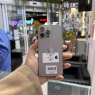 ایفون 13نرمال با شرایط ویژه اقساطی باچک