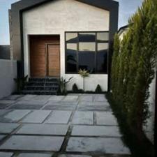 فروش ویلا 180 متر در کوکده