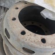 رینگ ولاستیک 12،20