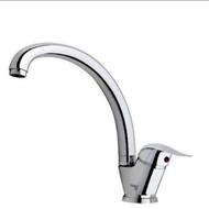 ست کامل شیر اهرمی