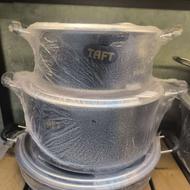 قابلمه تفلون