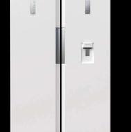 لوازم خانگی بدون پیش پرداخت ویژه بازنشستگان تامین اجتماعی