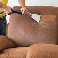 مبل شویی دریا