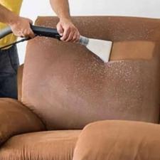 مبل شویی دریا