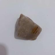 سنگ های انگشتر سازی