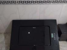 هود آشپزخانه بیمکث در شیپور