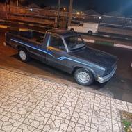 ژاپن اصلی بدون رنگ لاستیک نو کلکسونی