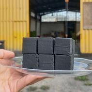 کارگرساده برای تولید