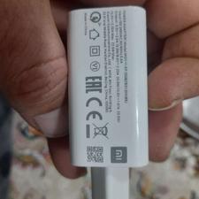 کله شارژر هوا وی سامسونگ شیاوومی ...