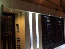 اجاره آپارتمان 120 متر در سهروردی جنوبی در شیپور