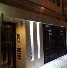 اجاره آپارتمان 120 متر در سهروردی جنوبی