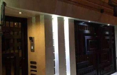 اجاره آپارتمان 120 متر در سهروردی جنوبی