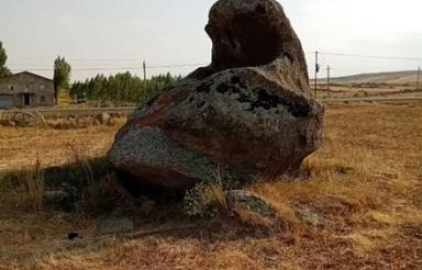 فروش 3000 متر زمین مجوزدار