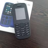 فروش گوشی ساده ویتنام