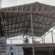 کارگر دست ب جوش یابرشکارباشد