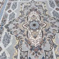 فرش مستقیم از کارخانه