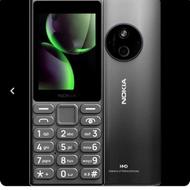 نوکیا فروشی