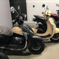 vetrano150برند ایران دو چرخ