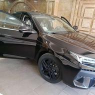 کی ام سی J7 صفر