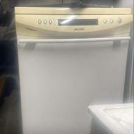 14 نفره مارک مجیک