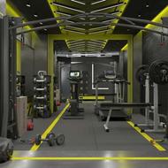 طراح معماری( دکوراسیون و نما)