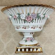 میوه خوری پایه دار گلبرجسته