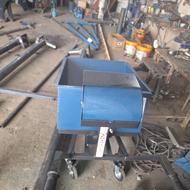 فرقون دیجیتالی