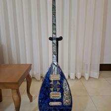 باغلاما الکتریک