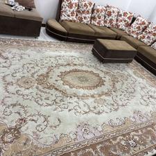 فرش 12 متری دیبا