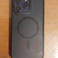 آیفون 14 پرومکس