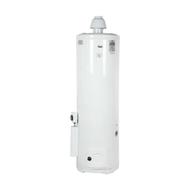 آبگرمکن (قاینار خزر)