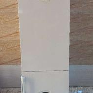 ابگرمکن زمینی