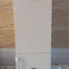 ابگرمکن زمینی