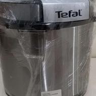 وسایل جهیزیه نونو تفال