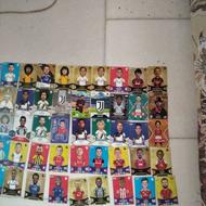 کیمدی 2025هم2026